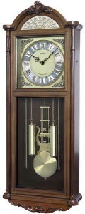 Настенные часы RHYTHM CMJ515NR06