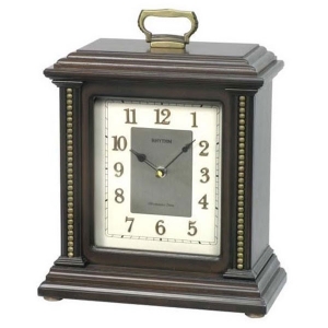Настольные часы RHYTHM CRH189NR06