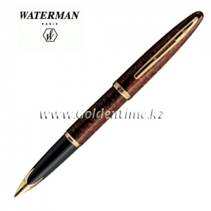 Ручка Waterman Carene Marine Amber GT S0700870