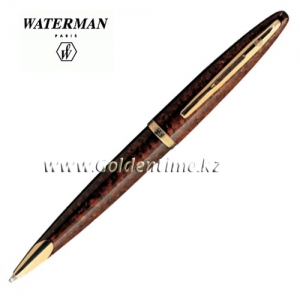 Ручка Waterman Carene Marine Amber GT S0700940