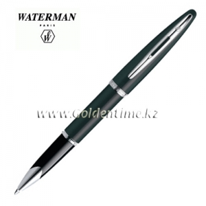 Ручка Waterman Carene Charcoal Grey ST S0700500