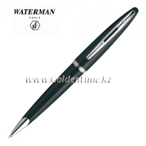 Ручка Waterman Carene Charcoal Grey ST S0700520