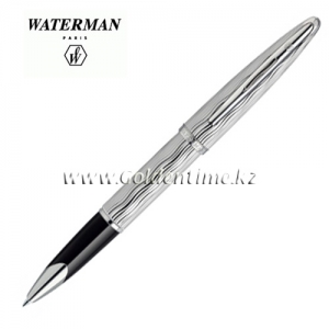 Ручка Waterman Carene Essential Silver ST S0909870