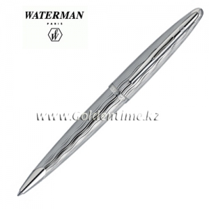 Ручка Waterman Carene Essential Silver ST S0909890