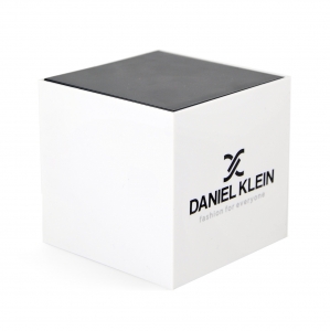Наручные часы Daniel Klein DK.1.12376.3