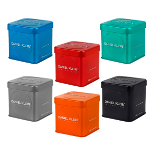 Наручные часы Daniel Klein DK.1.13936-5