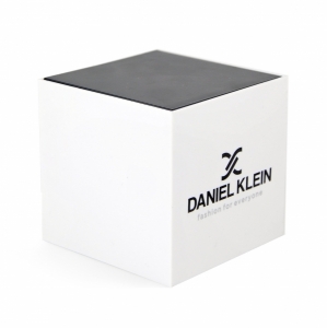 Наручные часы Daniel Klein DK11973-1