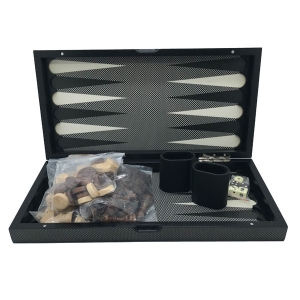 3 в 1 Шахматы Шашки Нарды P7029 