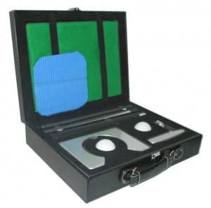 Набор "Мини Гольф" D-7053