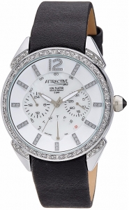 Наручные часы Q&Q DA77J301Y