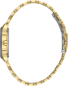 Наручные часы Daniel Klein DK.1.13722-3