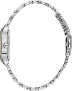 Наручные часы Daniel Klein DK.1.13722-4