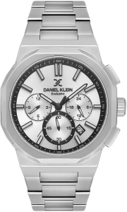 Наручные часы Daniel Klein DK.1.13812-1
