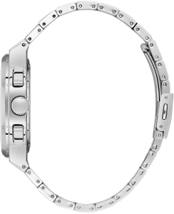 Наручные часы Daniel Klein DK.1.13812-2