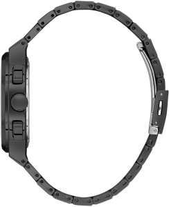 Наручные часы Daniel Klein DK.1.13812-5