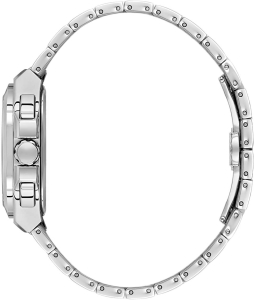 Наручные часы Daniel Klein DK.1.13903-4