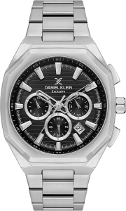 Наручные часы Daniel Klein DK.1.13906-1