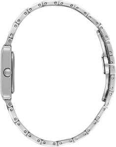 Наручные часы Daniel Klein DK.1.13923-2