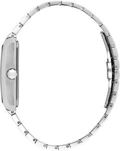 Наручные часы Daniel Klein DK.1.14339-3