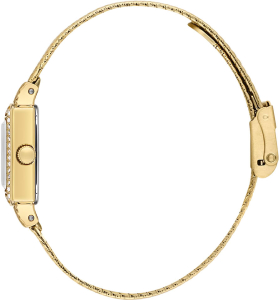 Наручные часы Daniel Klein DK.1.14367-5