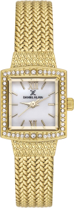 Наручные часы Daniel Klein DK.1.14367-2