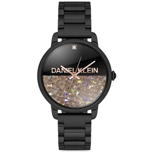 Наручные часы Daniel Klein DK.1.12711-4
