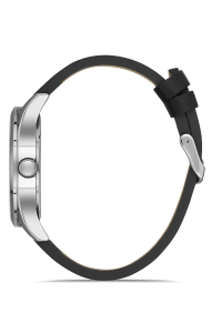 Наручные часы Daniel Klein DK.1.13266-2