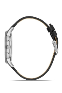 Наручные часы Daniel Klein DK.1.13271-2