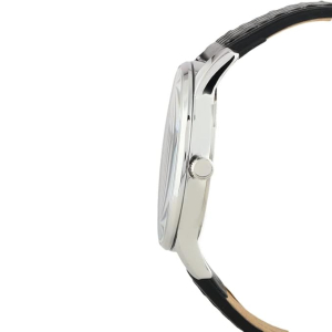 Наручные часы Daniel Klein DK.1.13271-2