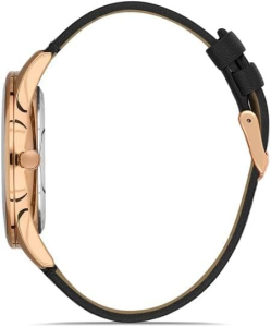 Наручные часы Daniel Klein DK.1.13272-2