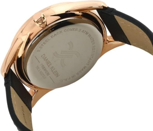 Наручные часы Daniel Klein DK.1.13272-2