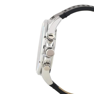 Наручные часы Daniel Klein DK.1.13286-1