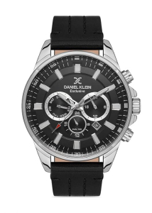 Наручные часы Daniel Klein DK.1.13286-1