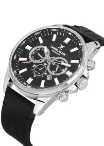 Наручные часы Daniel Klein DK.1.13286-1
