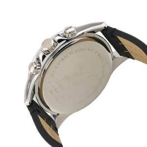 Наручные часы Daniel Klein DK.1.13286-1