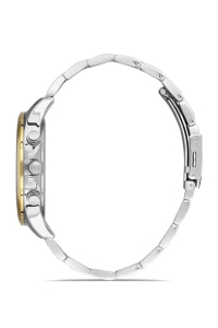 Наручные часы Daniel Klein DK.1.13291-5