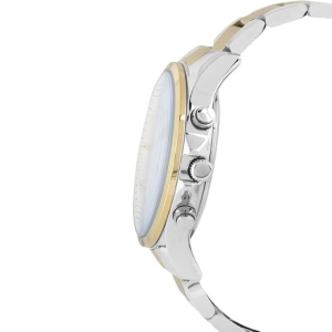 Наручные часы Daniel Klein DK.1.13291-5