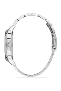 Наручные часы Daniel Klein DK.1.13295-1