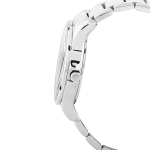 Наручные часы Daniel Klein DK.1.13295-1