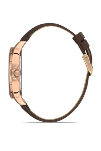 Наручные часы Daniel Klein DK.1.13297-4