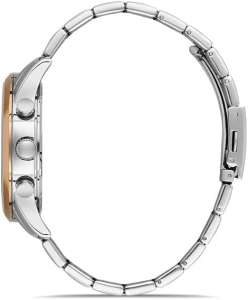 Наручные часы Daniel Klein DK.1.13311-3