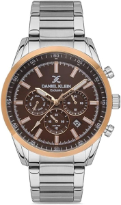 Наручные часы Daniel Klein DK.1.13311-3