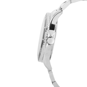 Наручные часы Daniel Klein DK.1.13320-1