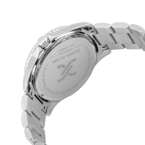 Наручные часы Daniel Klein DK.1.13320-1