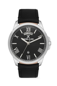 Наручные часы Daniel Klein DK.1.13325-2