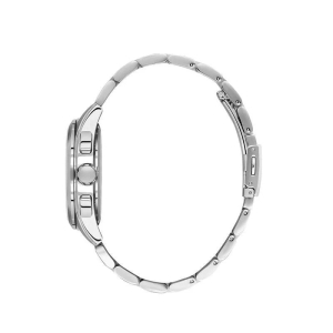 Наручные часы Daniel Klein DK.1.13808-3