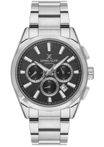 Наручные часы Daniel Klein DK.1.13808-1