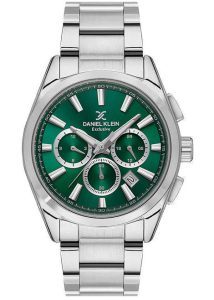 Наручные часы Daniel Klein DK.1.13808-3