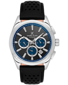 Наручные часы Daniel Klein DK.1.13809-1