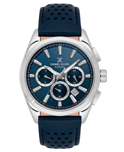 Наручные часы Daniel Klein DK.1.13809-3